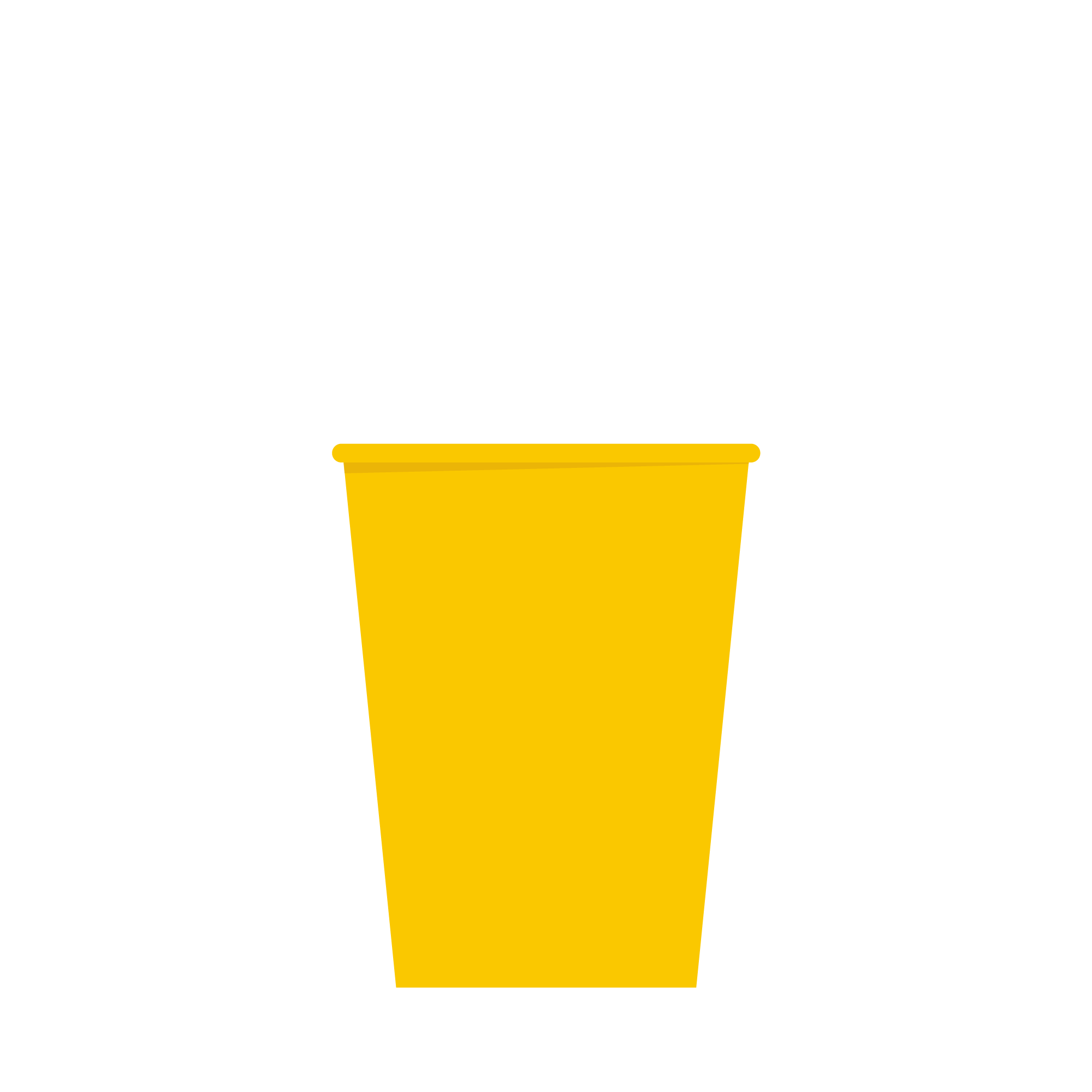 https://labelshop.us/wp-content/uploads/2020/12/drink_cups_size_17.png