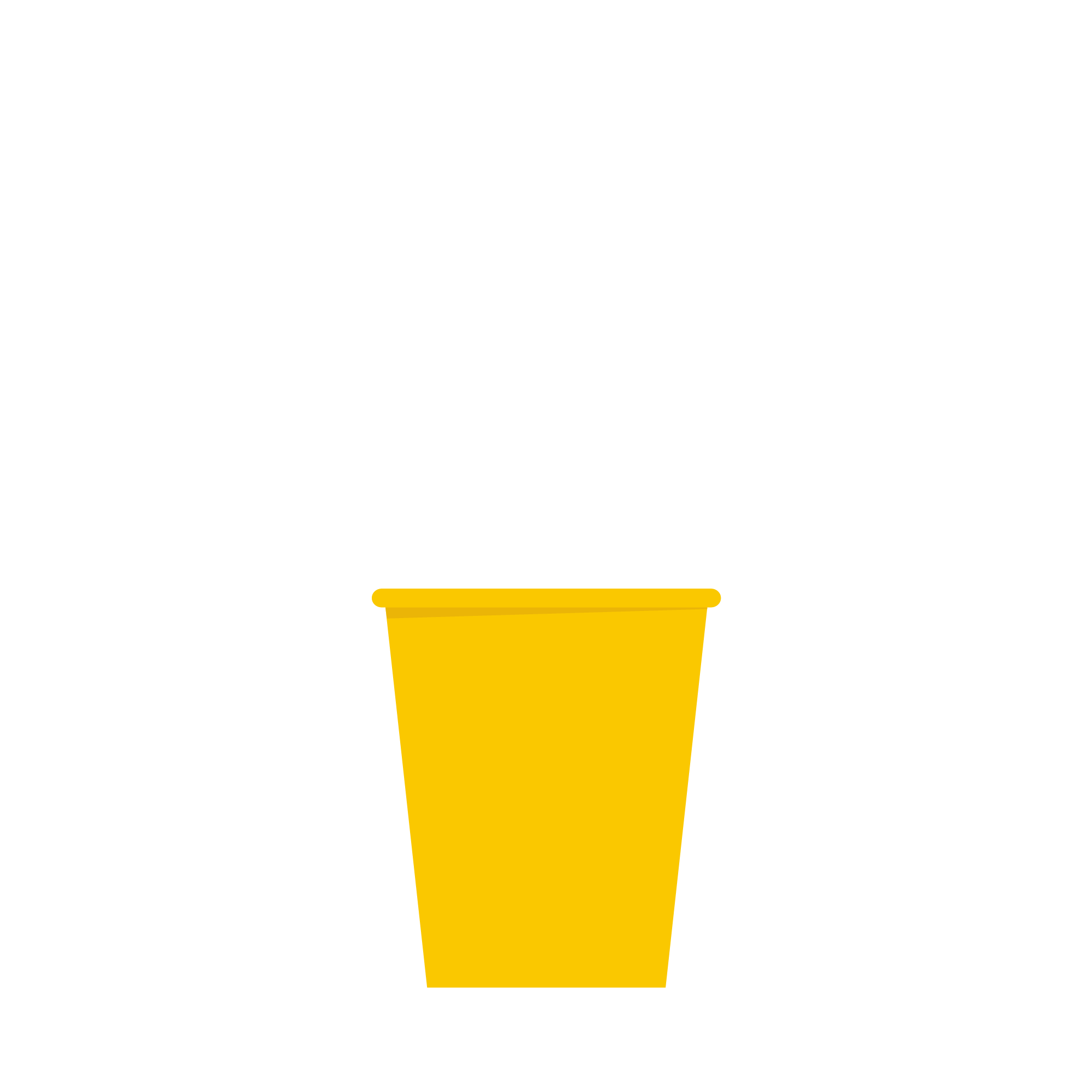https://labelshop.us/wp-content/uploads/2020/12/drink_cups_size_9.png